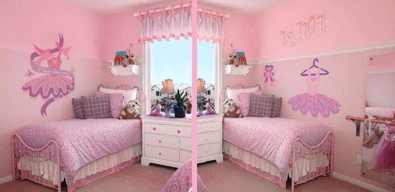 Barbie House ,Opposite The Beach & Paignton Pier , 2 Bedroom Apartment With Private Car Space & Garden , Free Access Next Door To The Stunning Ballet & Make Up School & A Beautiful Ladys Beauty Salon (Adults Only) 外观 照片